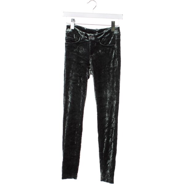 Dámske nohavice Unbranded 66006110