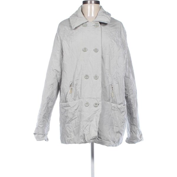 Dámska bunda Joy 66006232