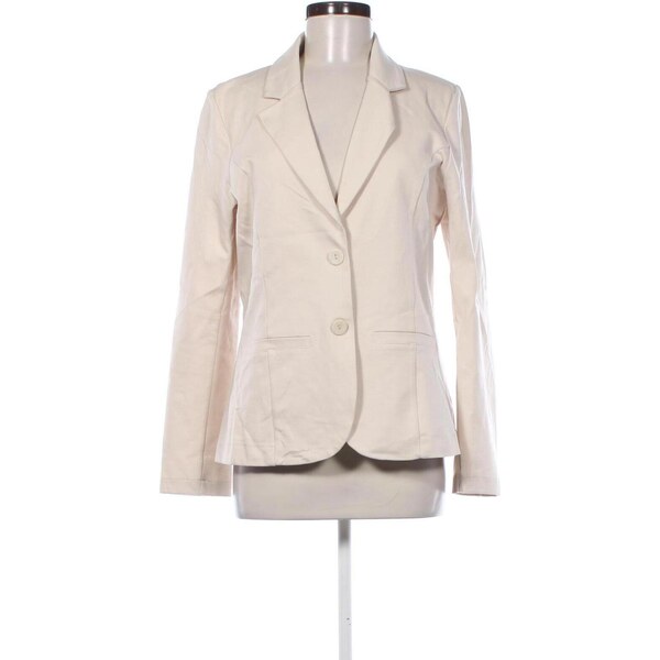 Dámske sako Geisha 66006253