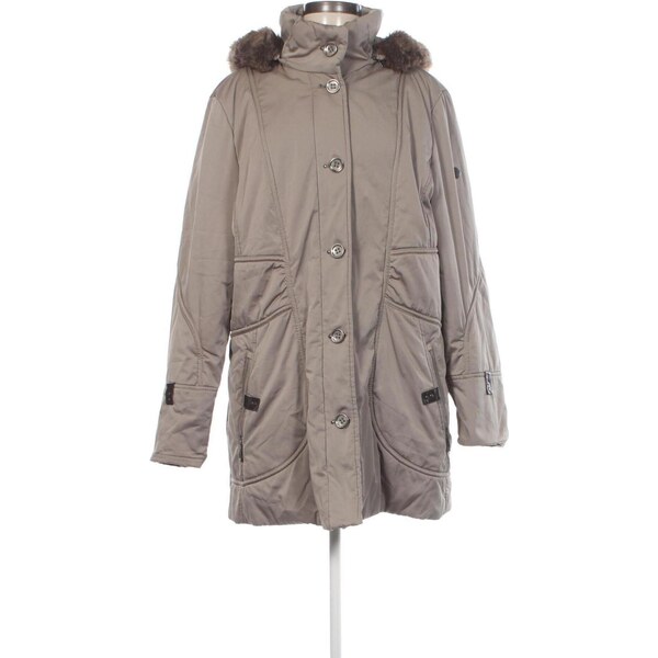 Dámska bunda Gerry Weber 66006235