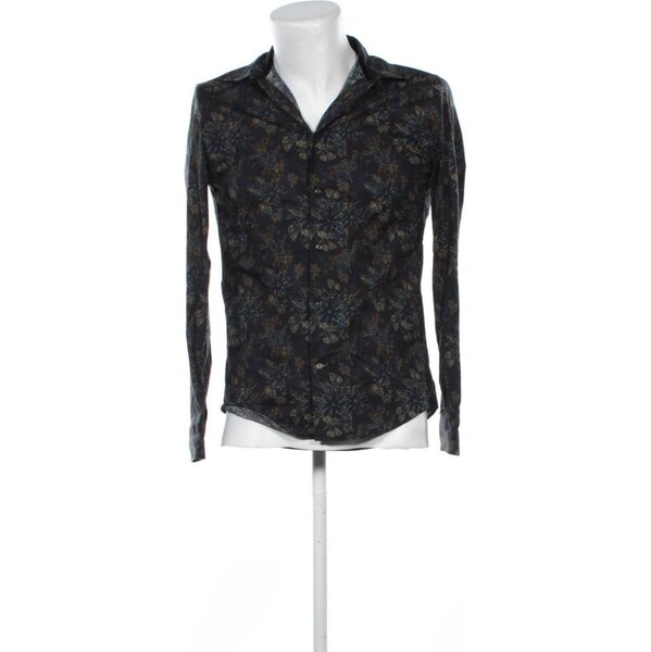 Pánska košeľa WE 66006268