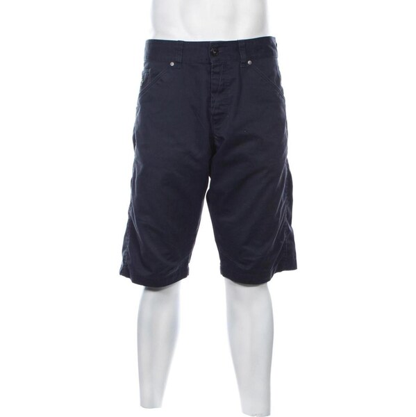 Pánske kraťasy Jack & Jones 66006299