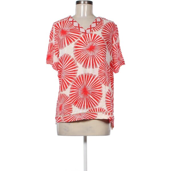 Dámska blúza Sandwich_ 66006281