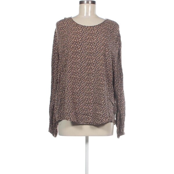 Dámska blúza Gerry Weber 66006301