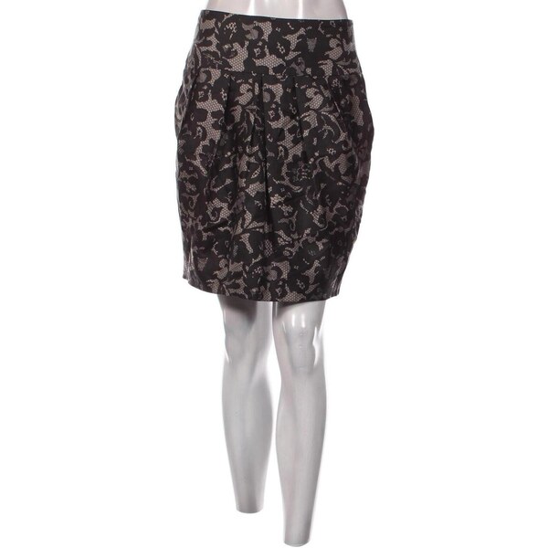 Sukňa Banana Republic 66006284