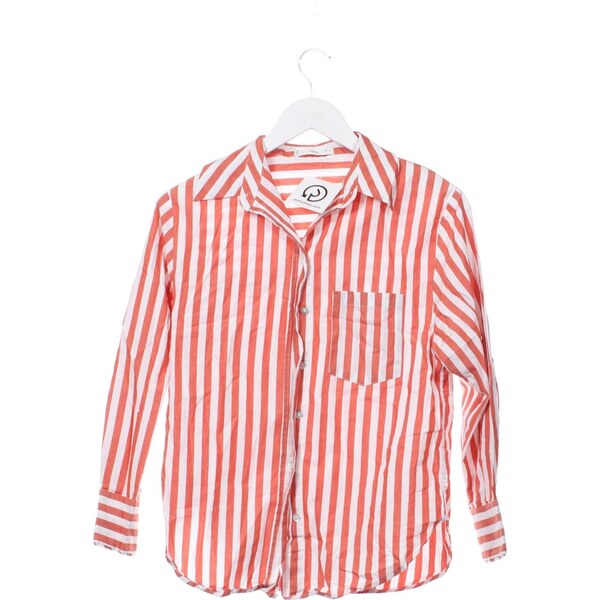 Dámska košeľa Mango 66006303