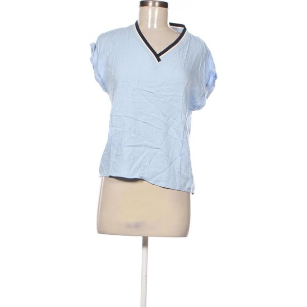 Dámska blúza Esprit 66006308