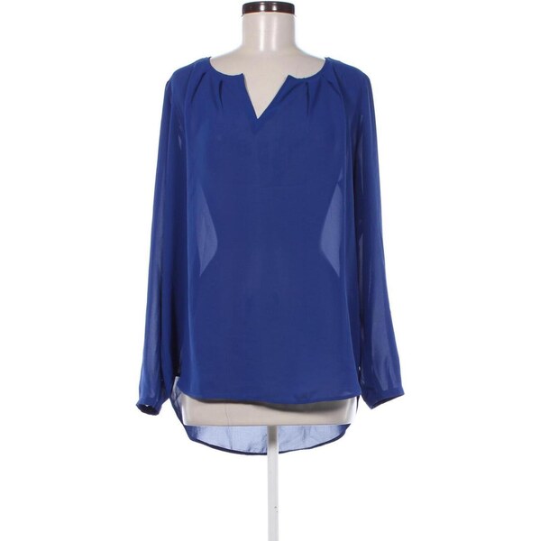 Dámska blúza Esprit 66006286