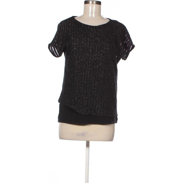 Dámska blúza Esprit 66006328