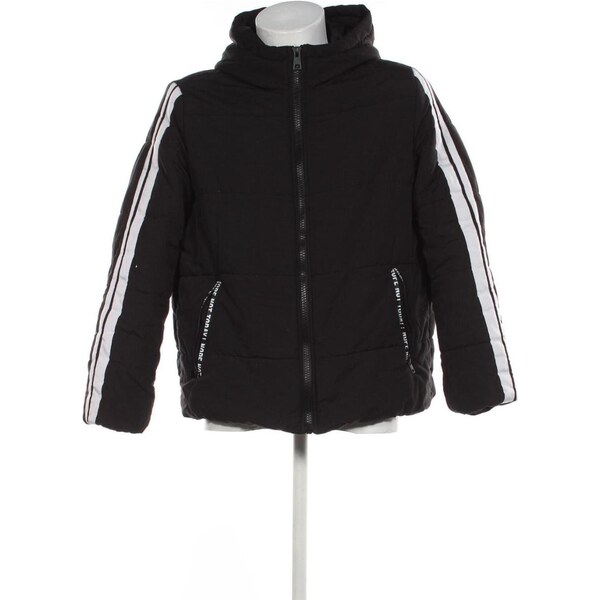 Pánska bunda Unbranded 66006348