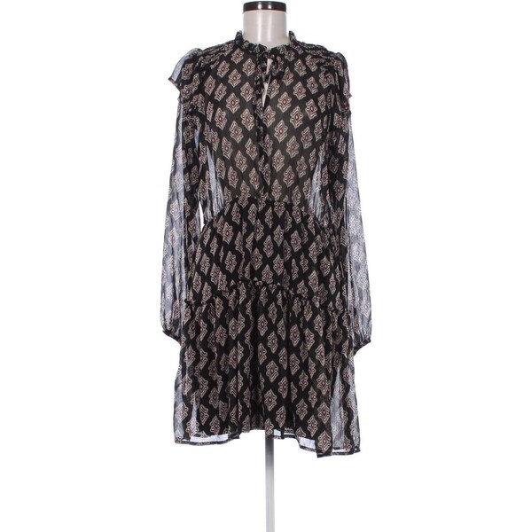 Šaty Cotton Club 66006313