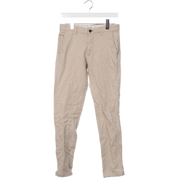 Pánske nohavice Jack & Jones 66006314