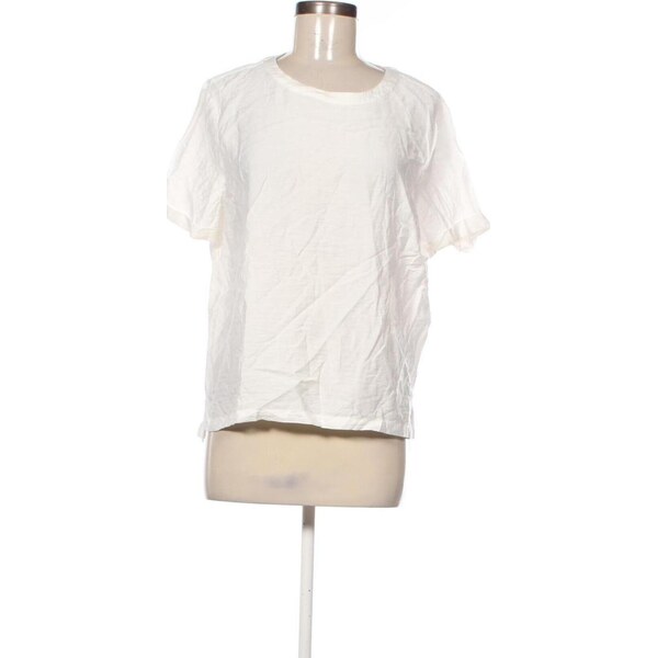 Dámska blúza Street One 66006321