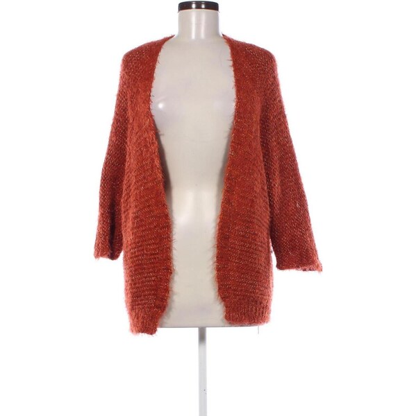 Dámsky kardigán Pescara 66006354