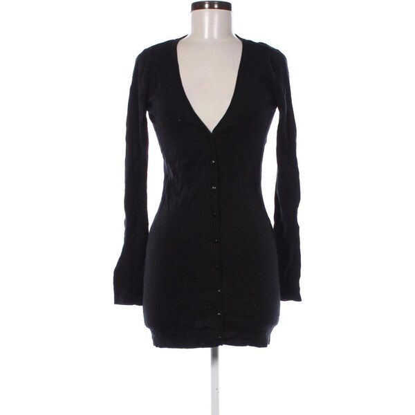 Dámsky kardigán Promiss 66006346