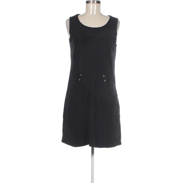 Šaty Unbranded 66006369