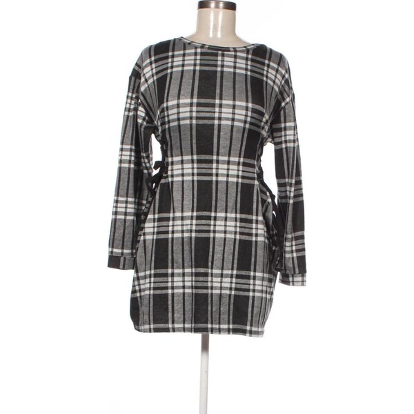 Šaty Bershka 66006362