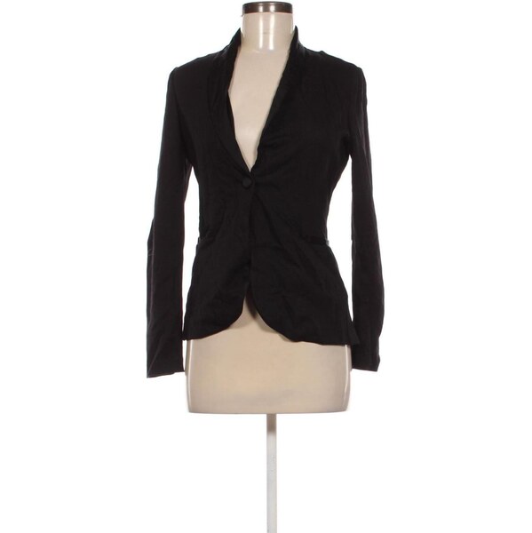 Dámske sako Deha 66006376