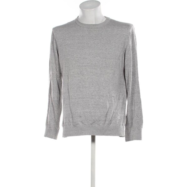 Pánsky sveter H&M 66006417