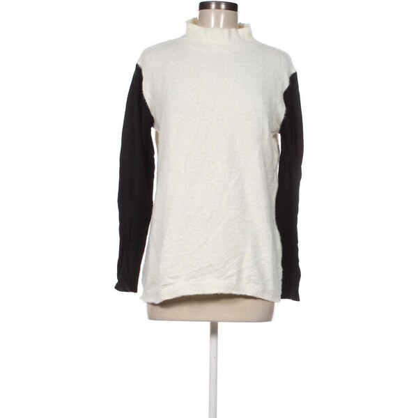 Dámsky pulóver StyleWe 66006410