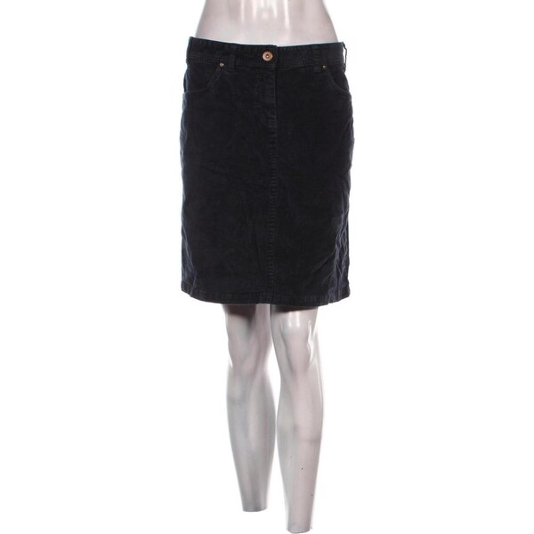 Sukňa Essentials by Tchibo 66006437