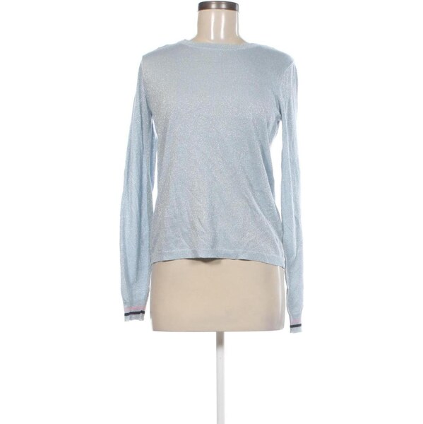 Dámsky pulóver Modstrom 66006396