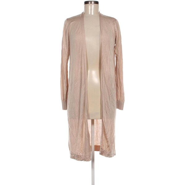 Dámsky kardigán H&M 66006412