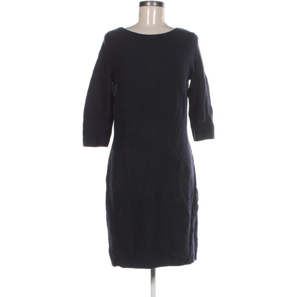 Šaty S.Oliver 66006404