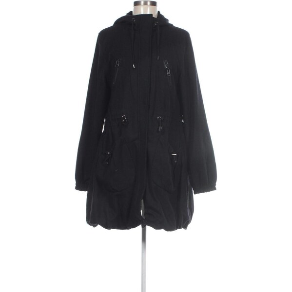 Dámska bunda Unbranded 66006441