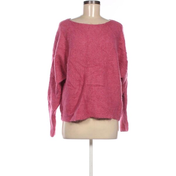 Dámsky pulóver ONLY 66006436