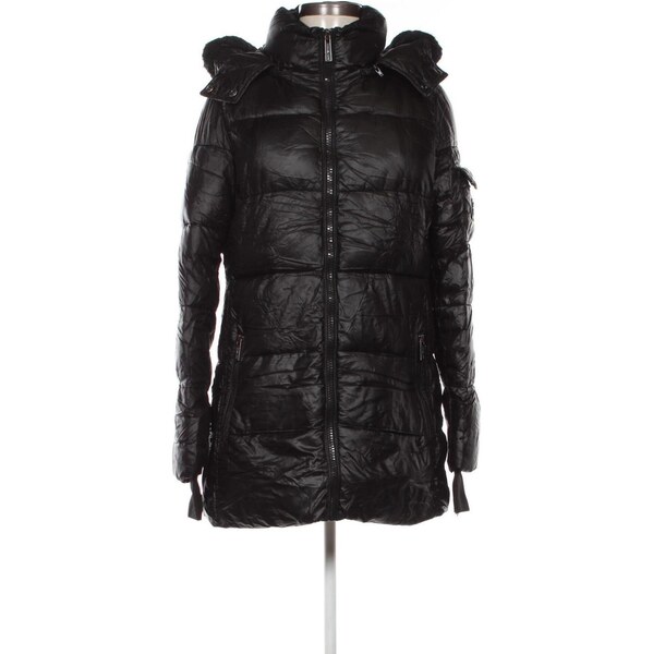 Dámska bunda MICHAEL Michael Kors 66006505