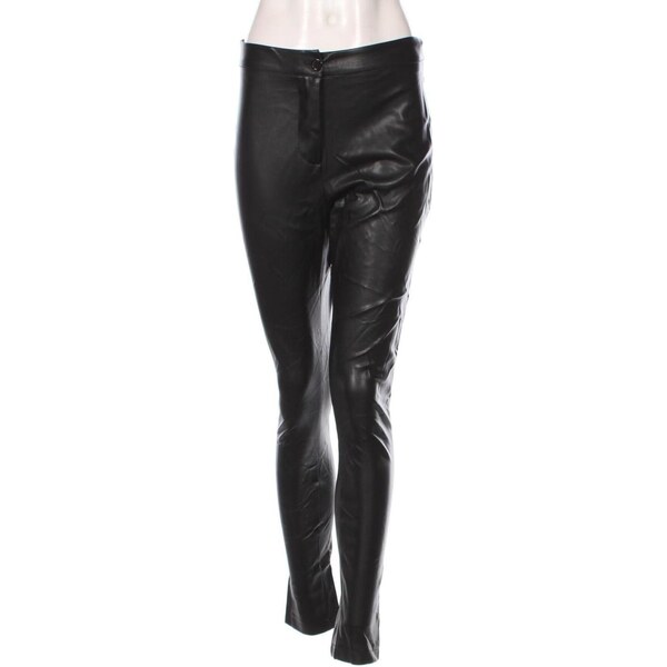 Dámske nohavice Unbranded 66006459