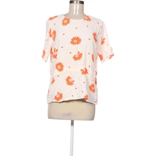 Dámske tričko Selected Femme 66006574