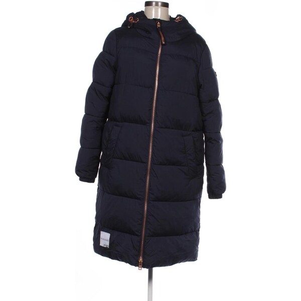 Dámska bunda Marikoo 66006481