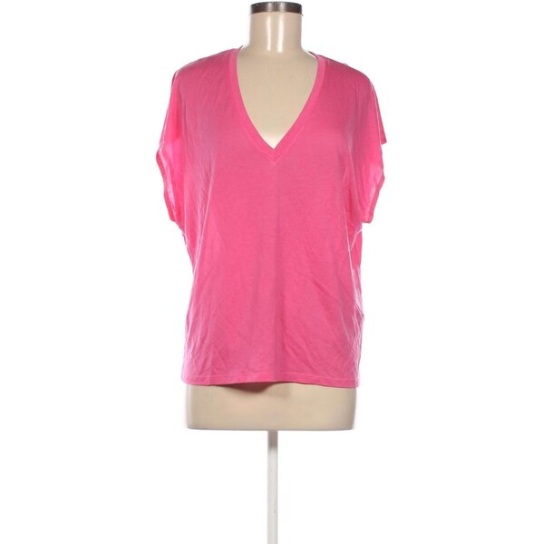 Dámska blúza Zara 66006533