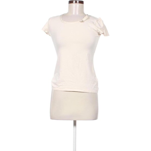 Dámska blúza Esprit 66006737