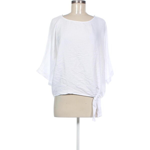 Dámska blúza Yaya 66006534