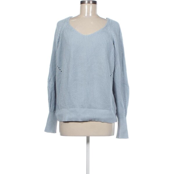 Dámsky pulóver Selected Femme 66006473