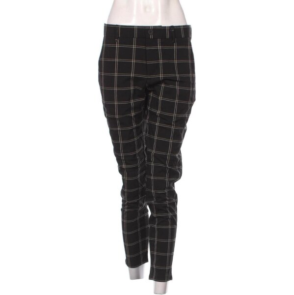 Dámske nohavice Bershka 66006463