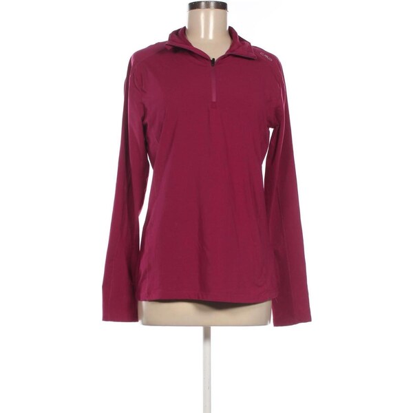 Dámska blúza CMP 66006465