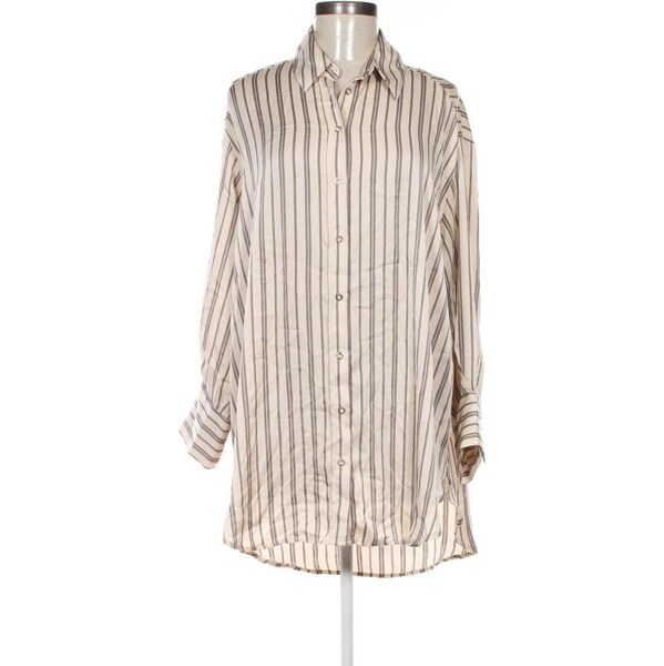 Dámska košeľa Zara 66006503