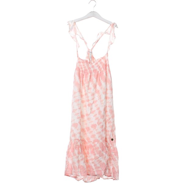 Detské šaty Pepe Jeans 66006567