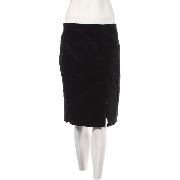 Sukňa Zara 66006740