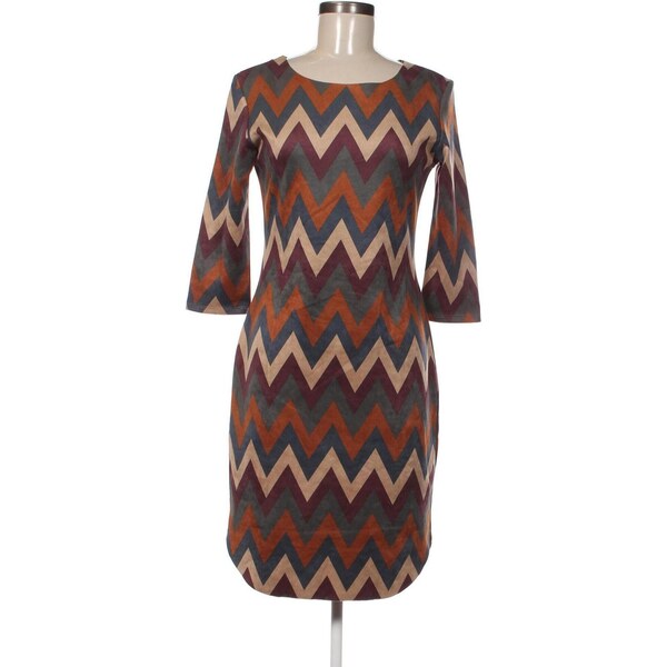 Šaty Voyelles 66006586