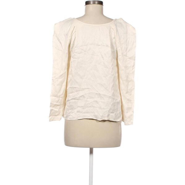 Dámska blúza Zara 66006532