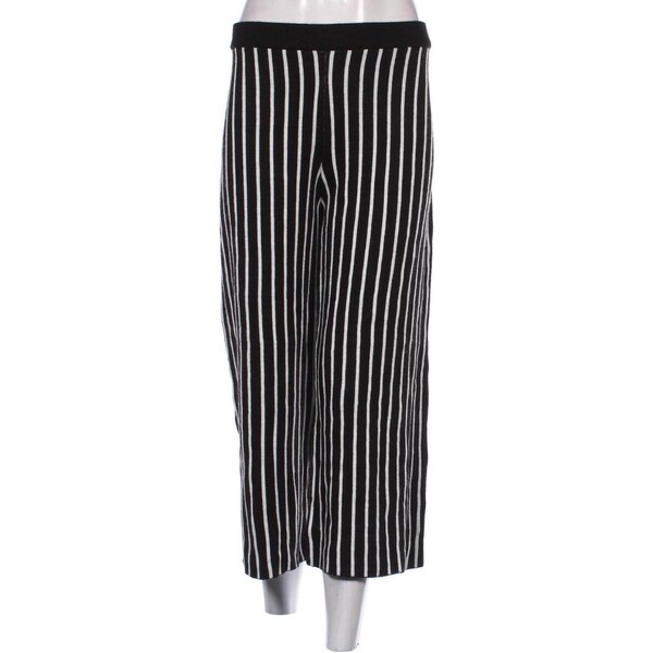 Dámske nohavice ASOS 66006635