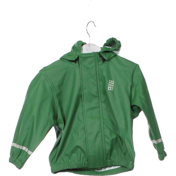 Detská bunda Kabooki 66006572