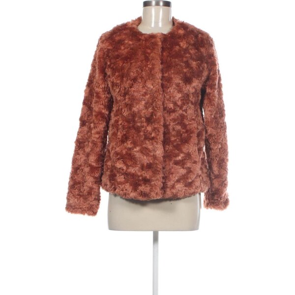 Dámska bunda Saint Tropez 66006577