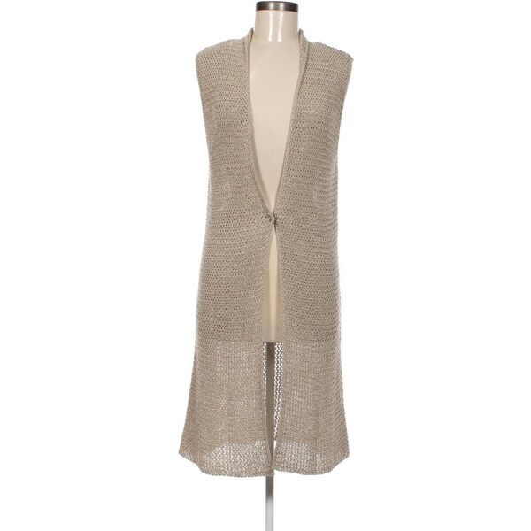 Dámsky kardigán S.Oliver 66006556