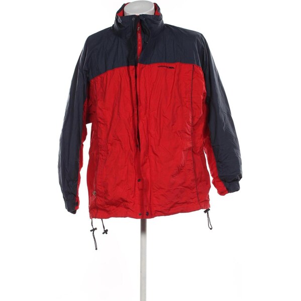 Pánska bunda Trespass 66006675